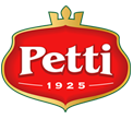 Il pomodoro Petti