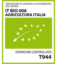 Certificazione Bio, per i prodotti biologici