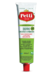 "L’essenziale Bio" Organic Double Concentrated Tomato Paste - Petti Tomato