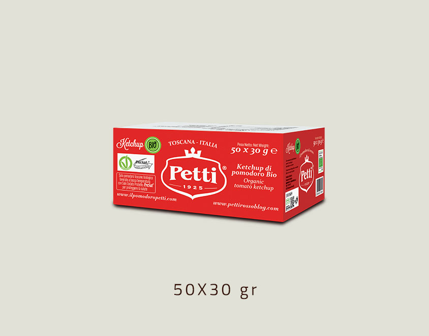 petti_ketchup-bio-bigpack_food-service