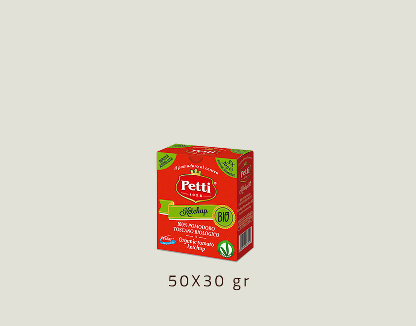 petti_ketchup-bio-scatola_food-service