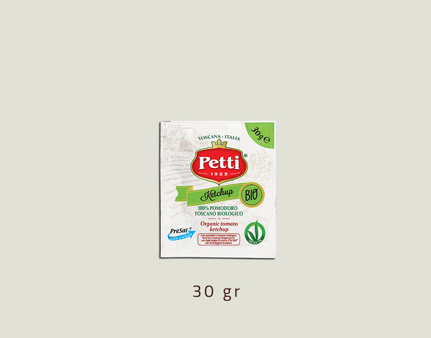 petti_ketchup-bio_30gr