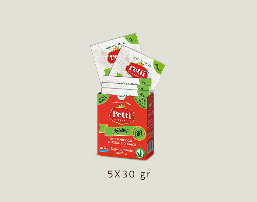 petti_ketchup-bio_bustine_5x30gr