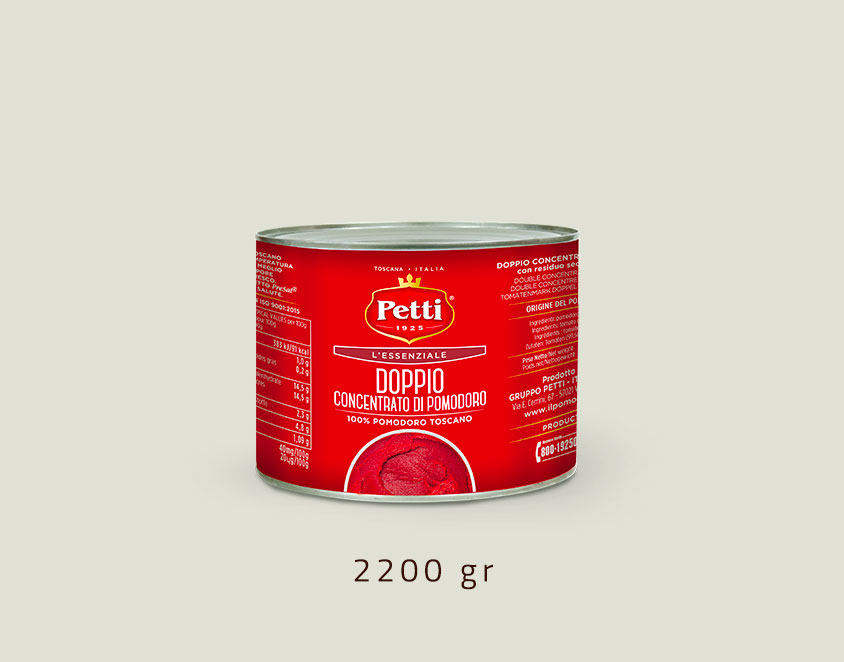 FORMATO-l'essenziale-2200gr