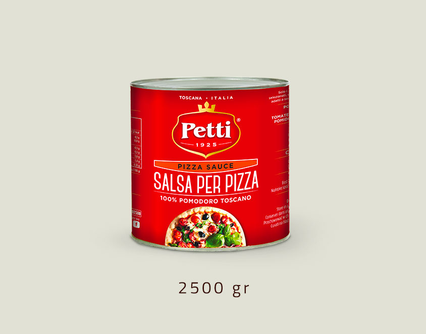 FORMATO-pizza-saucee-2500gr