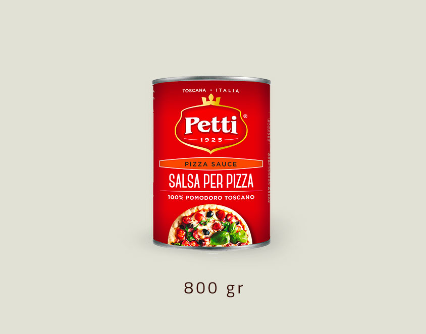 FORMATO-pizzasauce-800gr