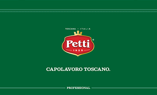 capolavoro-toscano-PROFESSIONAL