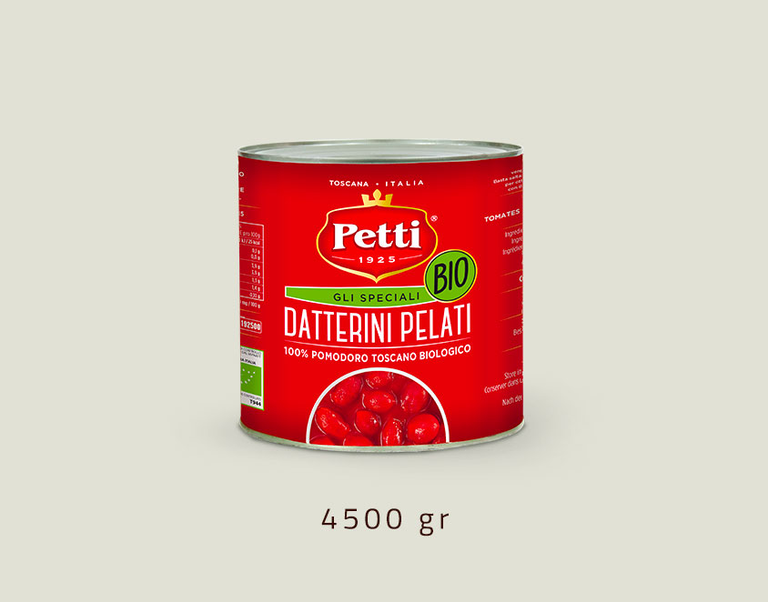 glispeciali-4500gr