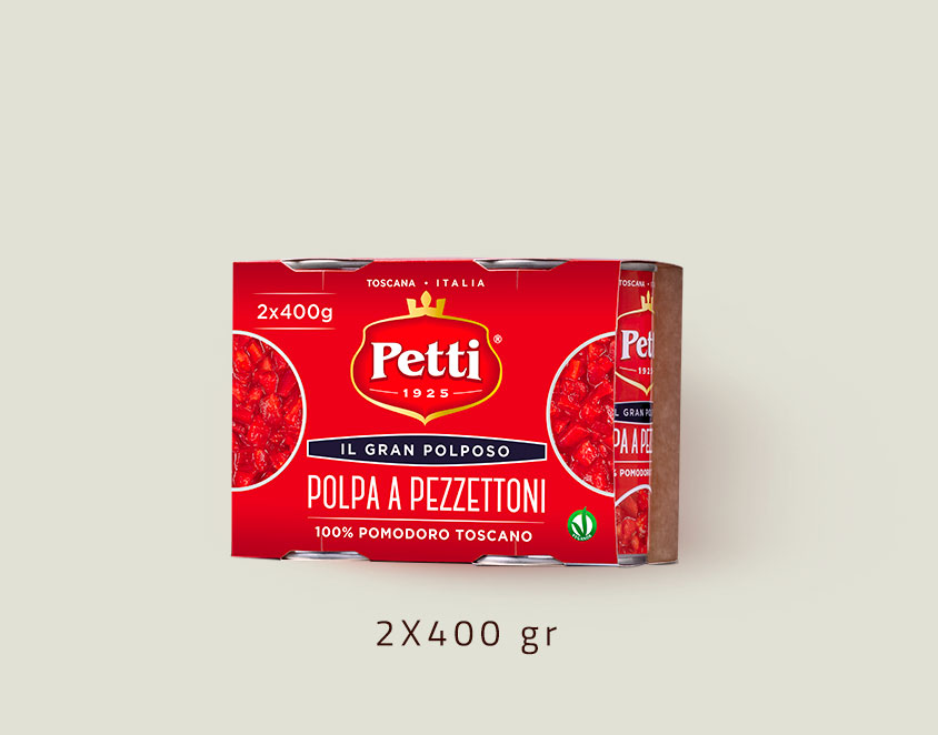 Il-gran-polposo_2x400gr