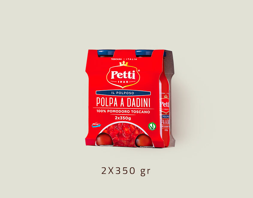 Il-polposo_2x350gr