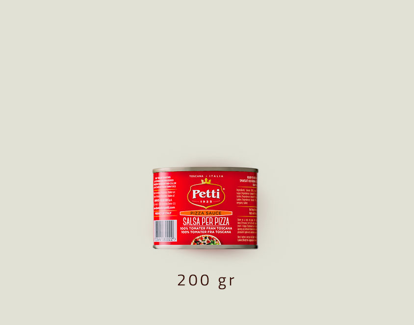 Pizza-Sauce_200gr