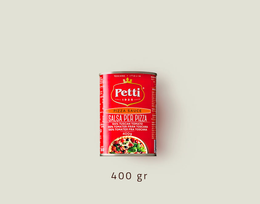 Pizza-Sauce_400gr