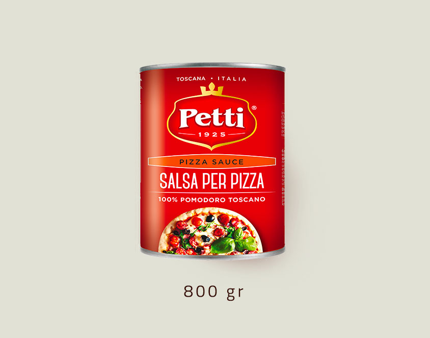 Pizza-Sauce_800gr