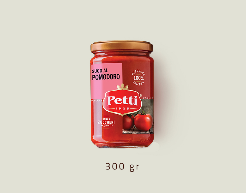 formati-sugo-pomodoro