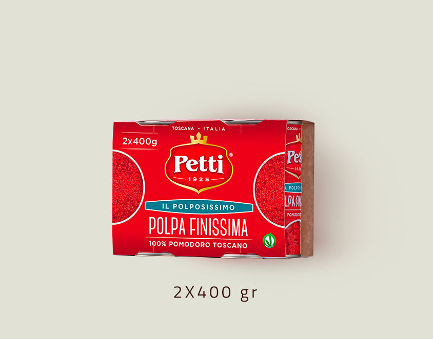 il-polposo_2x400gr