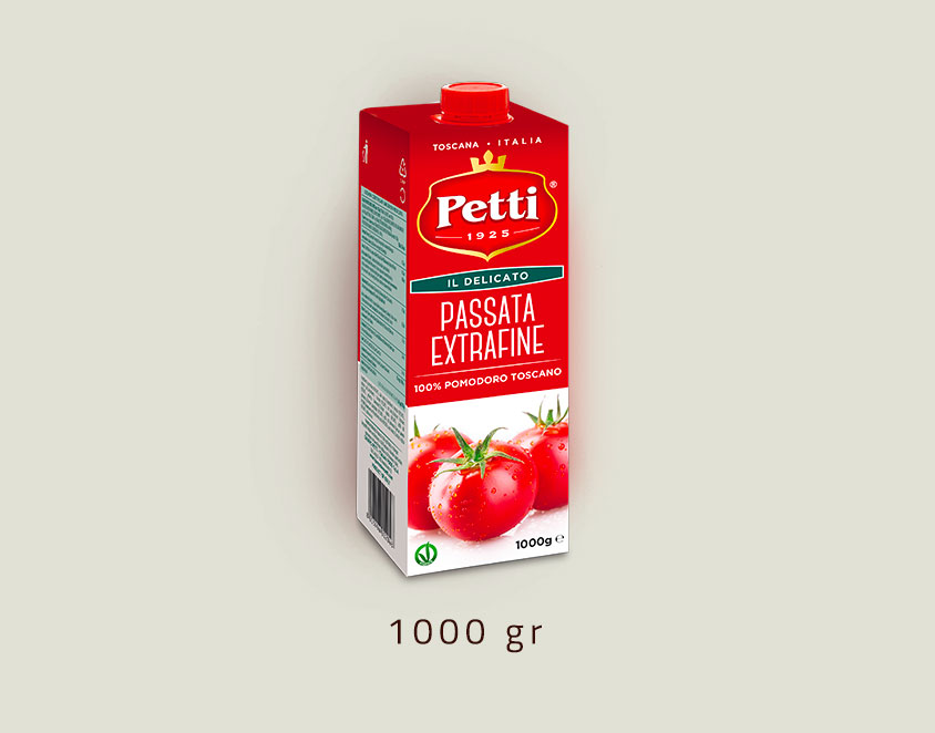 ildelicato_BRICK-1000GR