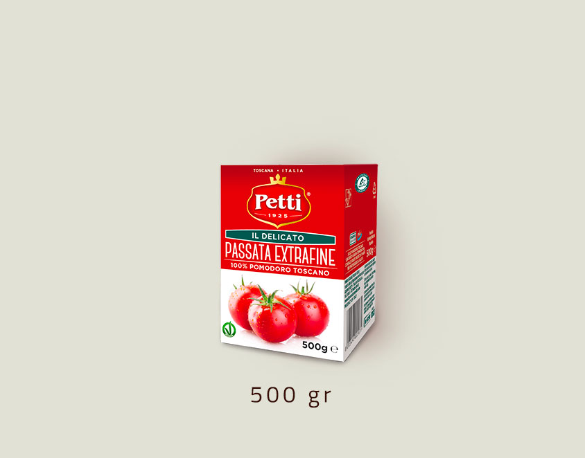 ildelicato_BRICK-500GR-a