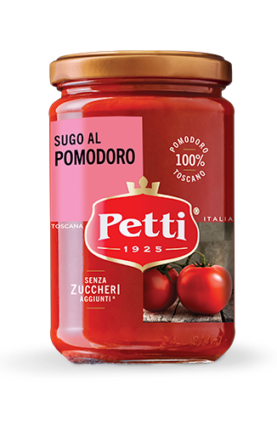 preview-sugo-al-pomodoro