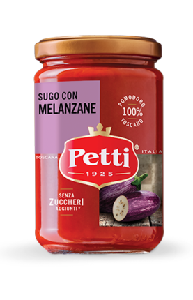 preview-sugo-con-melanzane