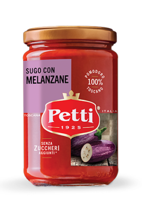 preview-sugo-con-melanzane