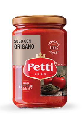 preview-sugo-con-origano