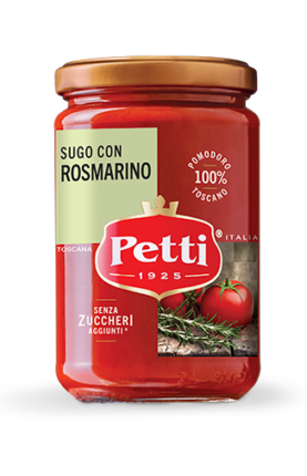 preview-sugo-con-rosmarino