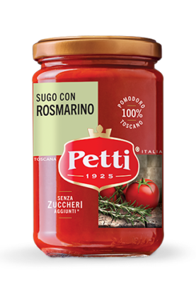 preview-sugo-con-rosmarino