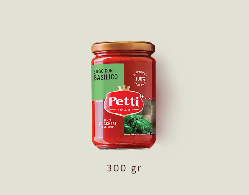 sugo-con-basilico_300gr