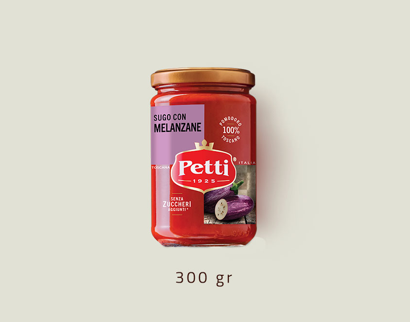 sugo-con-melanzane_300gr