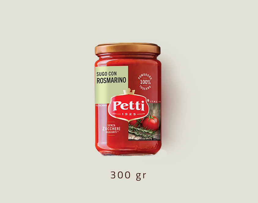 sugo-con-rosmarino_300gr