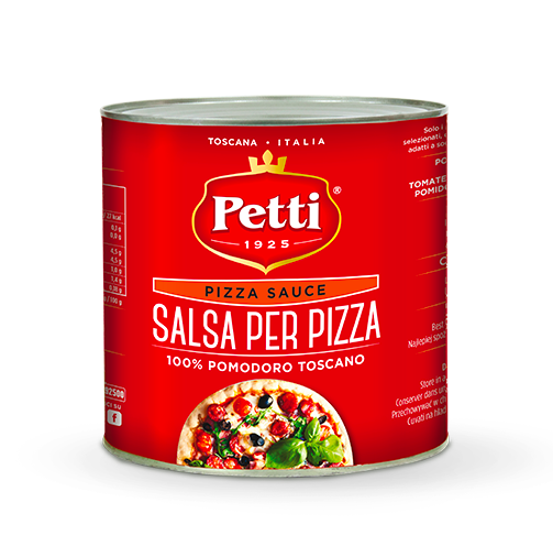 salsa-per-pizza-503x506