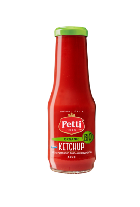 ketchup-bio-277x409