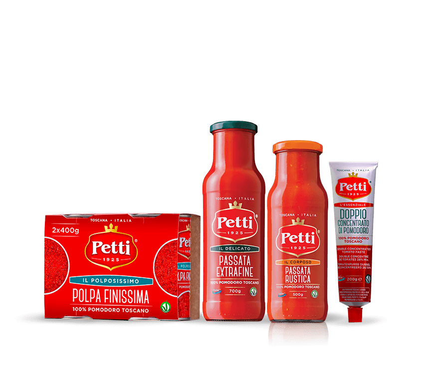 pomodoro-petti-gruppo1