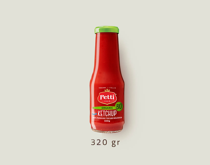 PETTI_kETCHUP_320g_2021-1