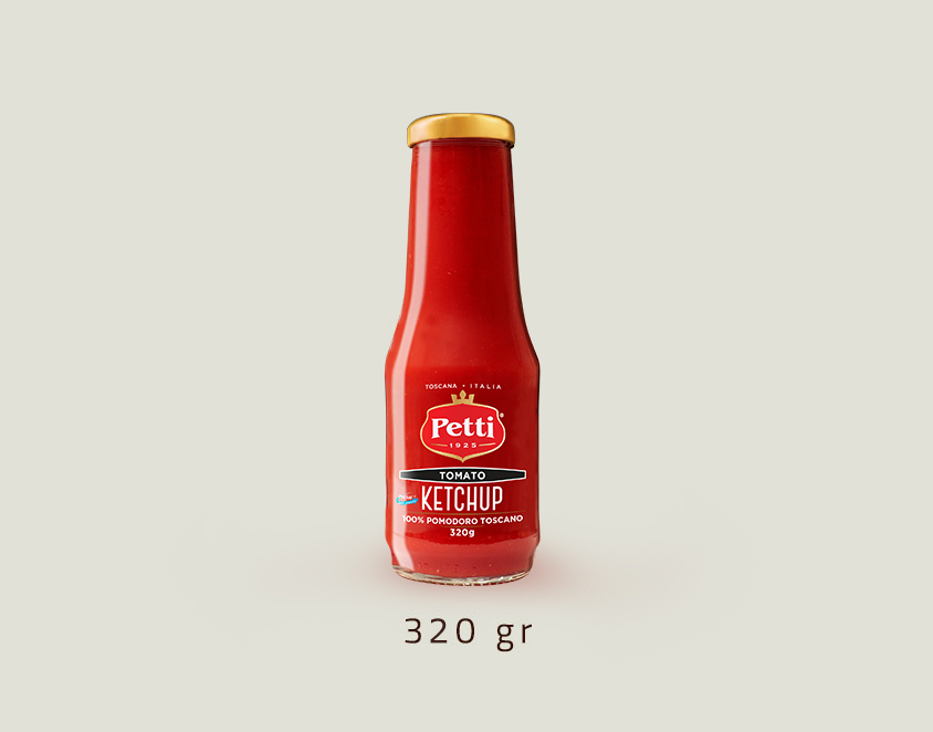 petti_ketchup_320gr-2021